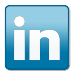 Join our Linkedin Group